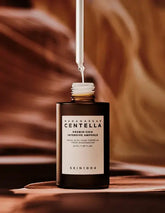 SKIN1004 Madagascar Centella Probio-Cica Intensive Ampoule 50ml SKIN1004